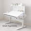 Bureau Adalbern