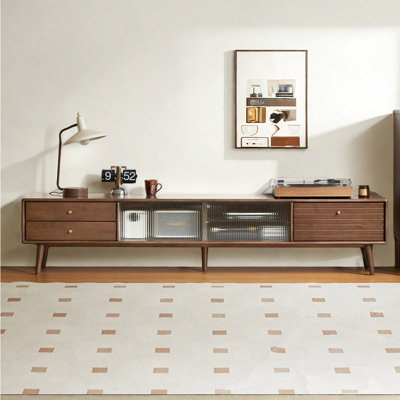 Sirio by Corrigan Studio