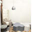 Architect 1 - Light Pendant-35303195-35303192-35303198