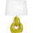 Fusion Ceramic Table Lamp-26591905