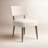 Wynnfield Dining Chair-518918120