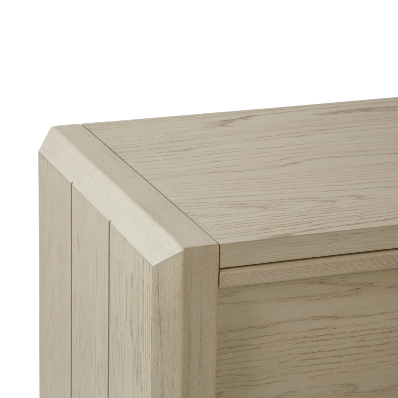 NorCal Dresser