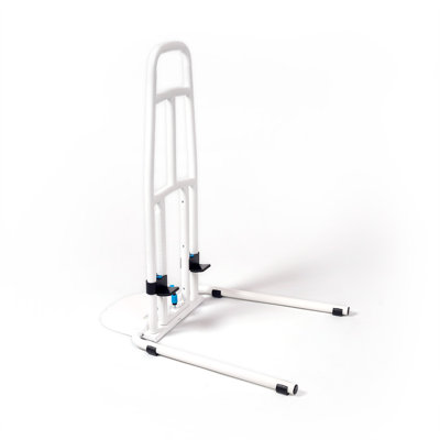 Hudepohl Side Rails