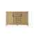 Linen Oak selected
