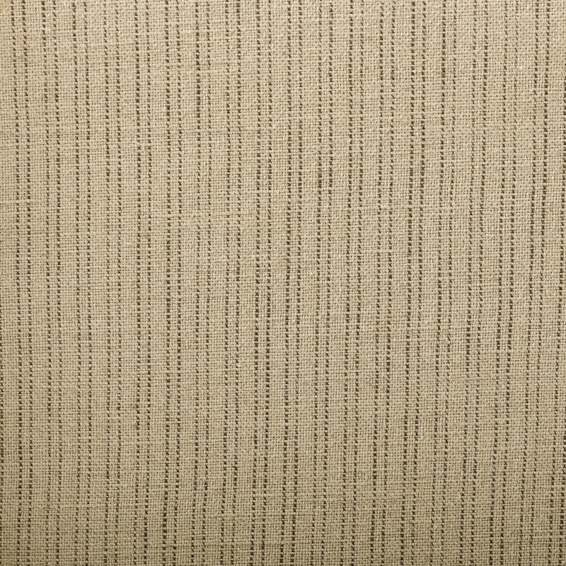 Netta Armchair