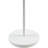 Alsop Floor Lamp-124849479