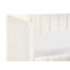 Upholstered Velvet Daybed-1302986216