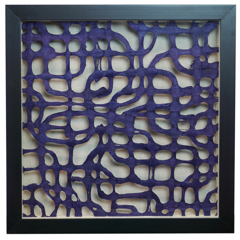Décoration murale Shadow Box