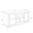Kia TV Stand for TVs up to 58"