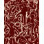 Woodstock Lifestyle Wallpaper Roll-1987357525