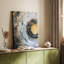 ABSTRACT Series CCxxvi - galerie sur mesure-594287670