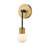 Chelvey Armed Sconce-1934882120-1934882123
