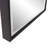 Gabrielius Rectangle Mirror-1286498139