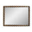 Miroir de coiffeuse en bois-713865721