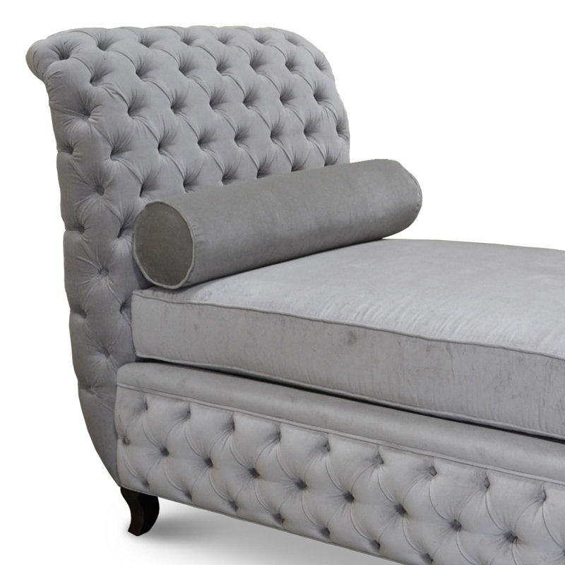 Plume Daybed