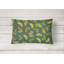 Citron, citron vert et coussin lombaire-22321812