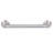 Utopia Alley Decorative Shower Safety Grab Bar-30894397-30894395