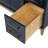 Gracie 48'' Single Bathroom Vanity with Top-51573311-120837358