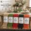 Chemin de table en toile de jute Burlap-1024289759