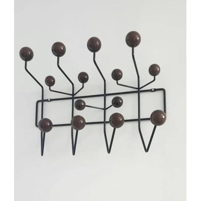 Roman Wall Hooks