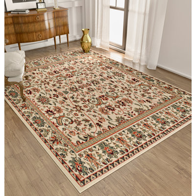 Tapis modernes Gem-88 pour le salon