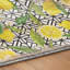 Tapis lavable à la machine de qualité supérieure ADS160-1807081870