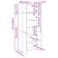 Storage Cabinet