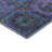 Premium Machine Washable Mayfield AMF2049 Panel Rug-158175347-158175367