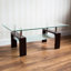 Breanna Solid Coffee Table with Storage-16784008