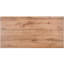 Abelius Sled Coffee Table with Storage