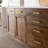 Distressed Sturdy Furniture Bar Pull Multipack-106891916-105703952