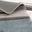Ruby Blue/Grey Rug-16786967