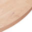Bois massif traité vidaXL-796906662-796906671