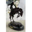 Figurine Watsonville Wooly Chaps
