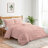 Polyester Comforter-806703809-806703808