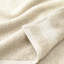 Coton luxueux et hautement absorbant Renata-16214550