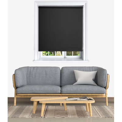 Roller Shade