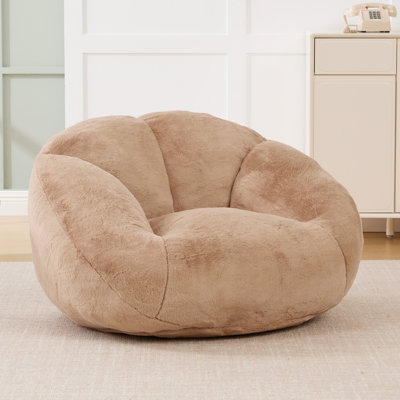 Fauteuil d'appoint 40 po