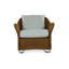 Weekend Retreat Outdoor Rocker Chair-1344891199-1469399827