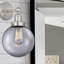 Chalkhill Armed Sconce-2033323849-2033323845