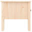 Kitija Solid Wood Side Table Set-473152070