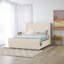Abhipsa Upholstered Bed-701496027-701495844