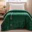Couverture chauffante électrique ultra-douce Beautyrest-18681759-18694996