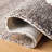 Dimmick Hand Tufted Wool/Cotton Southwestern Rug in Light Brown-642425546