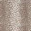 Iconic Leopard Fabric-22432978