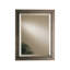 Metra Industrial Beveled Bathroom/Vanity Mirror-6344998-59717831