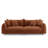 Arnya Upholstered Sofa with Round Arms-1488143249-1514869444-1514869446