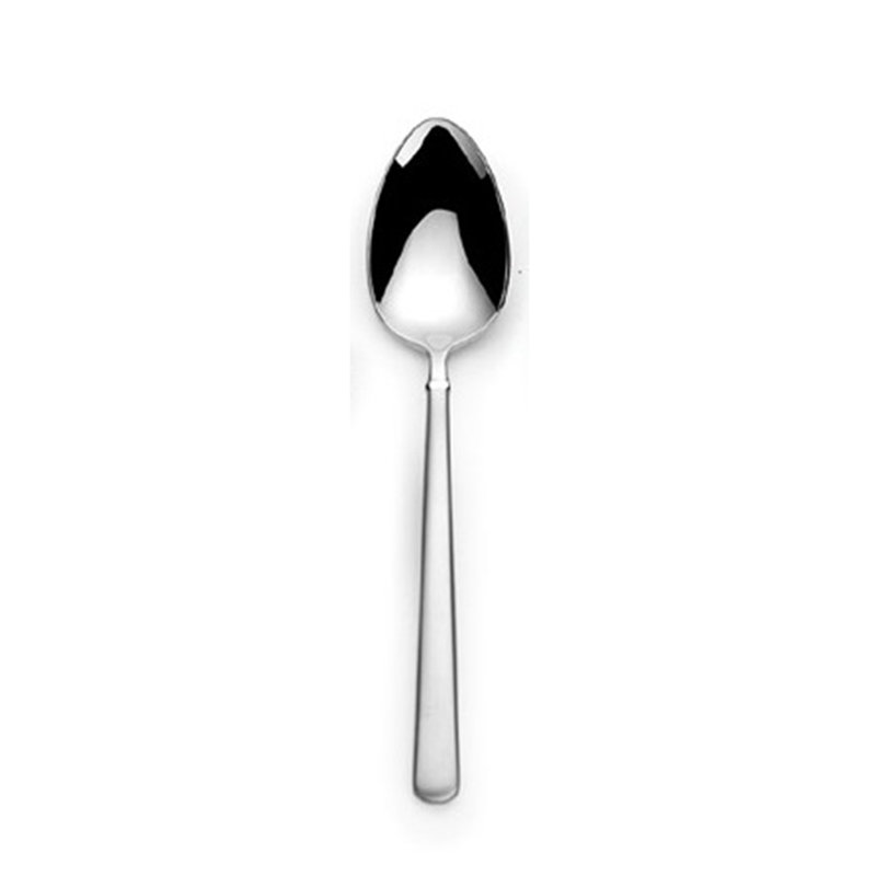 Halosand Stainless Steel Dinner Spoon