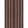 Hawthorn Striped Wool Area Rug