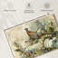 Couleurs d'automne-107673047